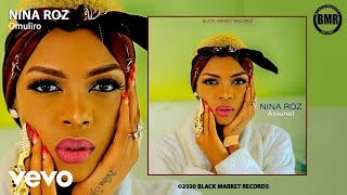 Nina Roz - Omuliro