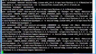 Pyrit on amazon EC2 dual Tesla GPU instance