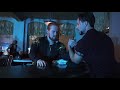 my longest armwrestle so far (almost 2 minute match!)