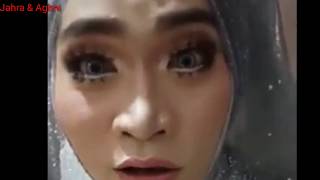 VIDEO LUCU CORONA STORY WA TERBARU 1