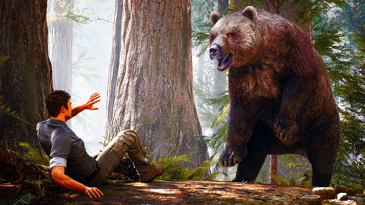 24 New Upcoming Survival Games In 21 Free To Play Multiplayer More Pc Ps4 Ps5 Switch Xbox Youtube 24 New Upcoming Survival Games In 21 Free To Play Multiplayer More Pc Ps4 Ps5 Switch Xbox Youtube
