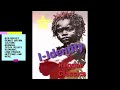 I identity reggae jamaica classics 2