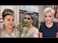 Latest short pixie haircut ideas | Pixie bob haircut | Your Hairstyle Guide