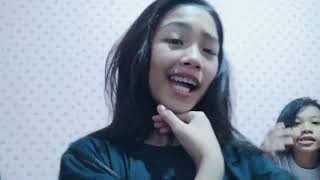 Banyo Queen Challenge