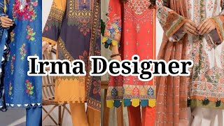 Daman Ka Design| Organza Daman Design 2024 Latest| Daman New Designing Ideas| Daman/ Ghera Stylish 💡