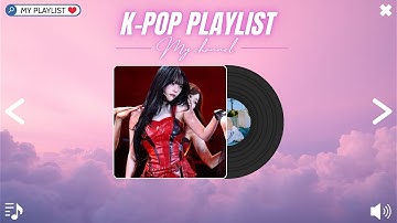 [최신가요 실시간 인기차트] 2025년 10월 18일 3주차, 멜론차트 X, 차트둥이 공식채널, 노래모음 KPOP 플레이리스트 종합차트