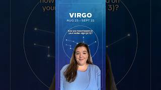  Virgo Vibes Travel Style  A Perfect Stay That Matches Your Energy
