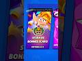 Gratis Skin Brawler Bonnie e Guida Sfida! Hypercharge 👀 Brawl Stars