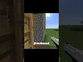 سرقت الفلوس Minecraft Memes Funny ضحك السعودية اكسبلور المغرب ترند ببجي Gaming Shorts 