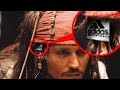 20 НЕЛЕПЫХ КЛИШЕ ИЗ ГОЛЛИВУДСКИХ ФИЛЬМОВ