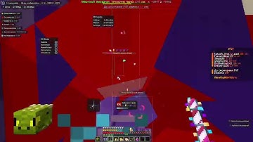 ПЕРВЫЙ ГРИФ НА СЕРВЕРЕ REALLYWORLD В 2025 ГОДУ С ЛУЧШИМ ЧИТОМ NEWCODE CLIENT 1.16.5 !