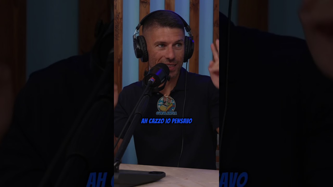 Solo 40.000€ per due anni di lavoro 🤩🍹 con 