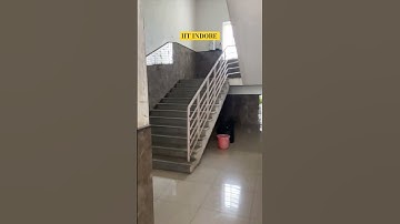 Courier facility in IIT INDORE 💥#iitindore#iitjee#iitindorecorierfacility#jee