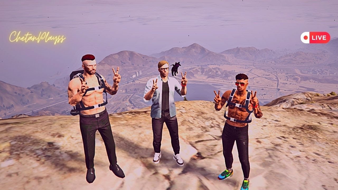 Buying new car today!! | Simba Bhalerao in GTA 5 RP | HTRP 3.0 - YouTube