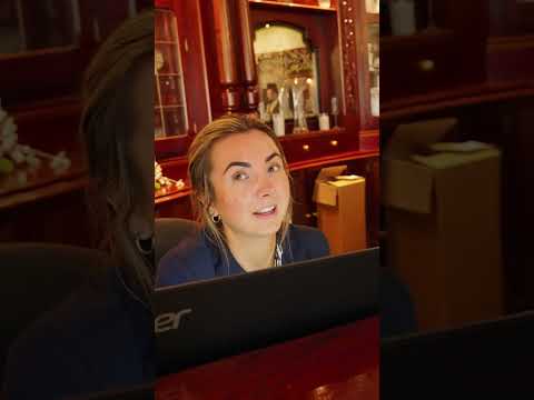 Pinco kasiно Telegramdə əlviyə oynamaq mümkün