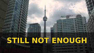 Minimum Wage Went Up October 1 — Here's Why Workers Say It's Still Not Enough