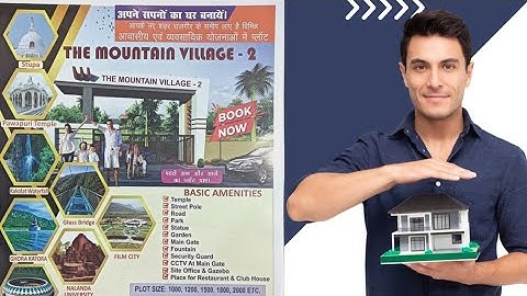 Investment Property Near Rajgir, Giriyak|| Delcon Plots|| Call 🤙 7903807067 🤑🤑🤑👌 👌 💥💥