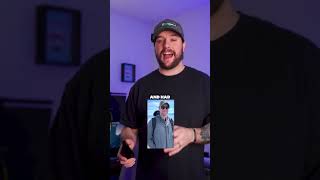 Numen Air 5G Worldwide Wifi Hotspot With Touchscreen