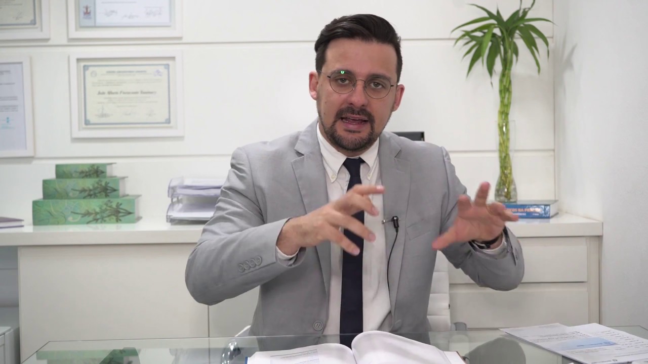 Como tratar manchas de pele causadas por queimadura? - Pergunte #67