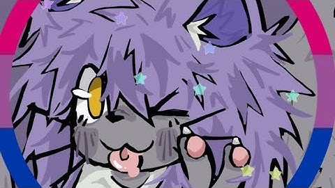 Alight Motion tutorial (kinda, I was too lazy to edit) 😮‍💨