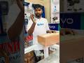 New stock kam dam me firse phone #smartphone #secondhandmobilemarket #unboxing #buysmartphone