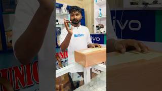 New stock kam dam me firse phone #smartphone #secondhandmobilemarket #unboxing #buysmartphone