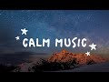 Calm Music