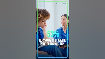 Fix Home Health Chaos with CopperOne AI