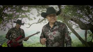 El tarzan | Bene Vazquez y su R musical | videoclip oficial