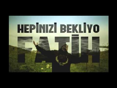 Hidra  Parti