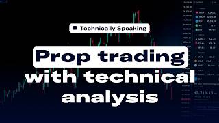 How portfolio managers actually use technical analysis?