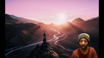 RemixOS How-to fix screen resolution