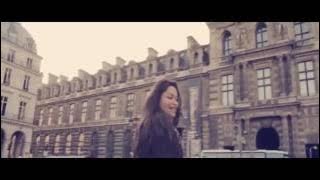 Nadira Adnan - Isi Hati (Official Music Video)