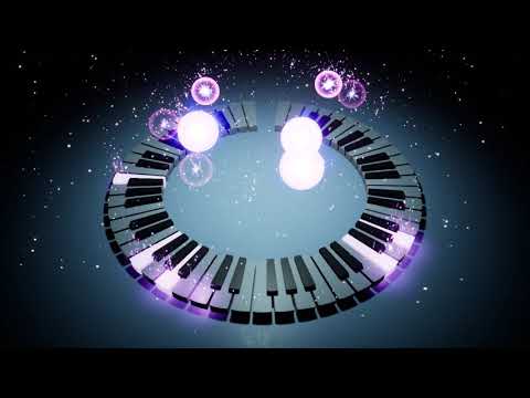 【耳コピ】乃木坂46/～Do my best～じゃ意味はない【ピアノ音アレンジ】