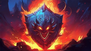 Converting Block into Damage is INSANE! - Dungeon Clawler