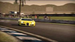 Nfs Hot Lap - Week 13 - 0042.05 - Tv Cam