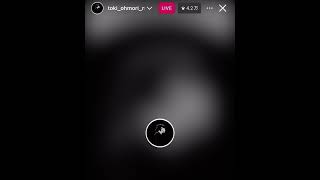 【全5曲】大森元貴 インスタライブ 弾き語り  5/30 0:23~0:52