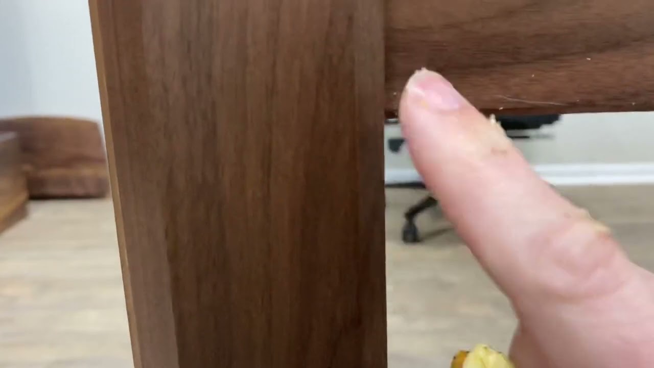 Wyrmwood Modular Game Table Tips and Tricks YouTube