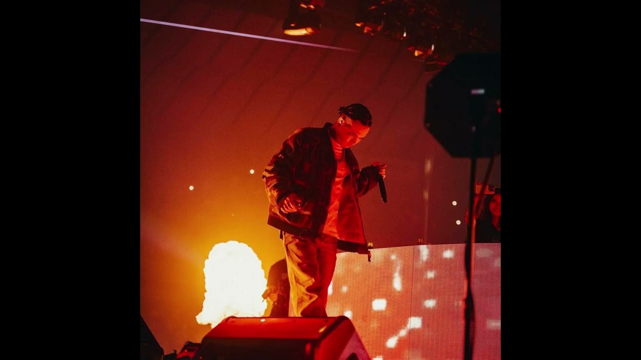 [FREE/フリートラック] BAD HOP YZERR x Bark x Future Type Beat "No.885" (Prod. You Say Cool)