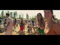 Unity festival 2022  aftermovie officiel