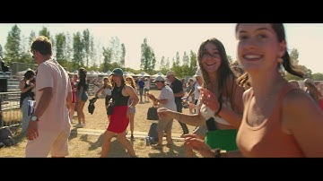 Unity Festival 2022 - Aftermovie Officiel