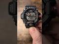 G-Shock Truths - 006 - GW-9400 Rangeman