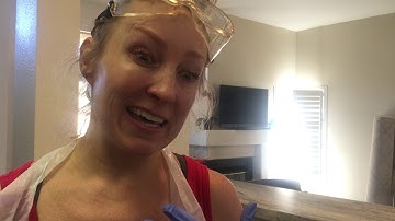 week 3 video 1 Microscopy for Microbiology