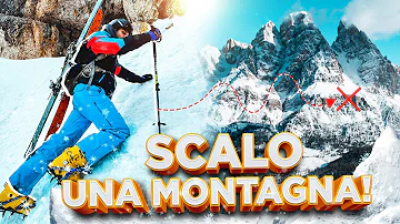 A cosa servono i climbers?