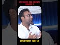 From Zero to Hero Mastering Bug Bounty in 3 MONTHS