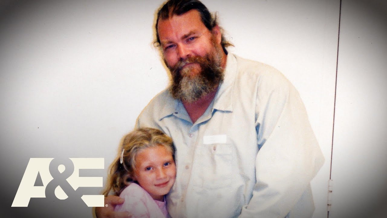 Craigslist Killer Victims Pictures