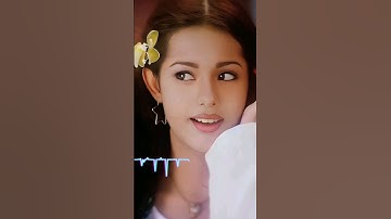 Mere Dil Ko Ye Kya Ho Gaya | Amrita Rao | Alka Yagnik #youtubeshorts #shorts #short