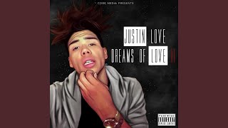 Watch Justin Love Love You Now feat Cheerdolor video