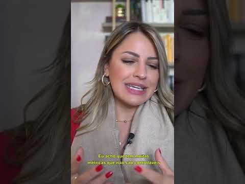 O Problema De Investir Nas Aéreas