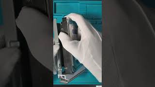 How to Install a Hard Drive in a UniFi UNVR (Step-by-Step)
